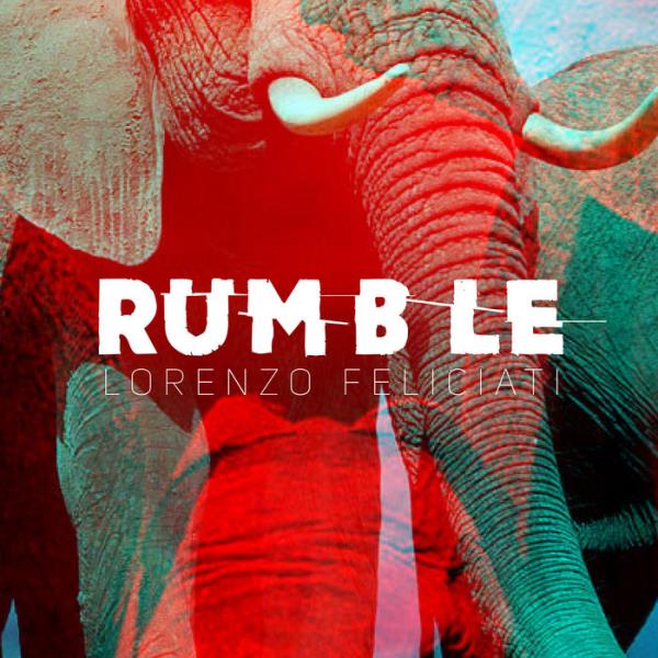 Rumble